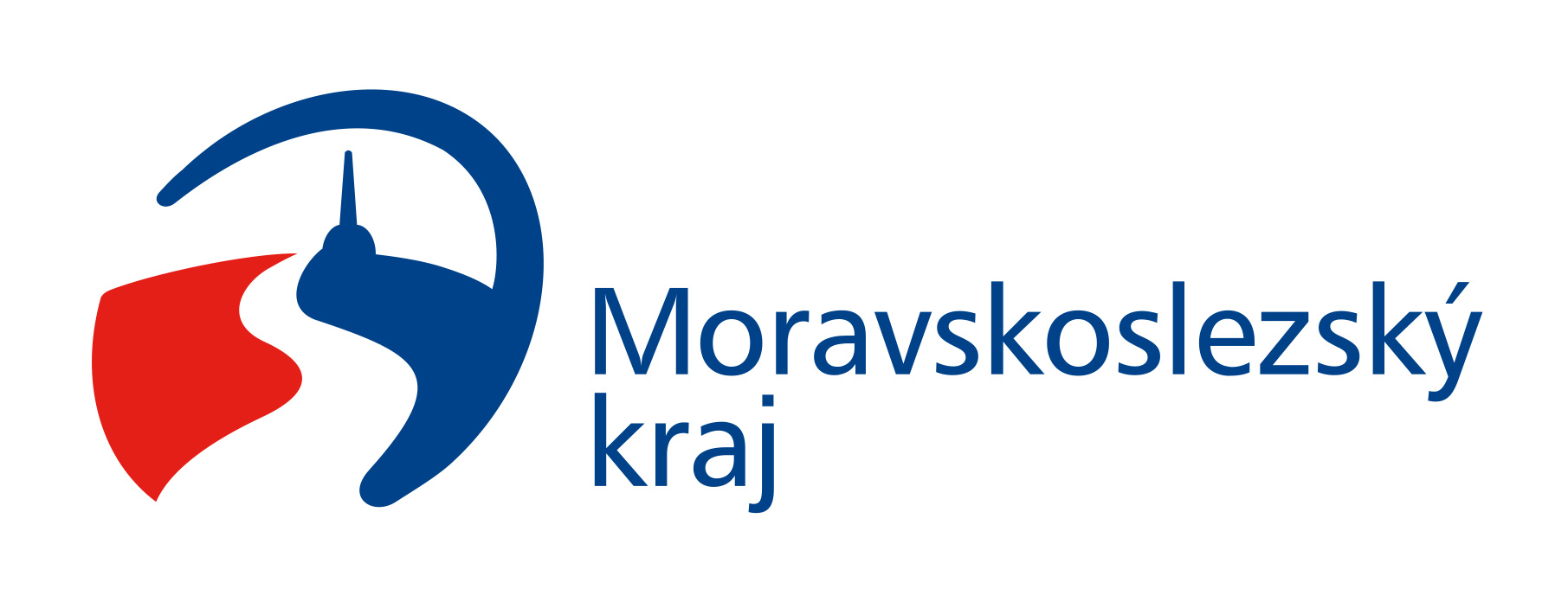 msk logo