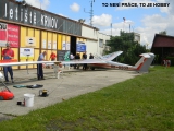 LETISTE_KRNOV_5.7.2011-004